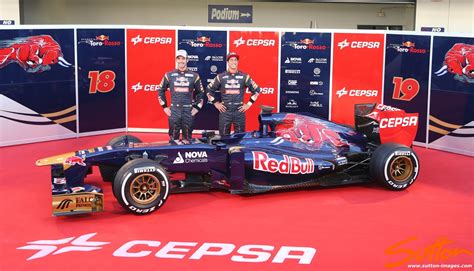 toro-rosso-str8-launch-technical-analysis-somersf1-the-technical-side-of-formula-one