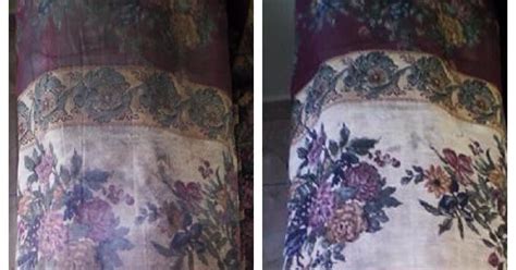 Upholstery Cleaning Miami | Free Stain Removal (786)942 ...