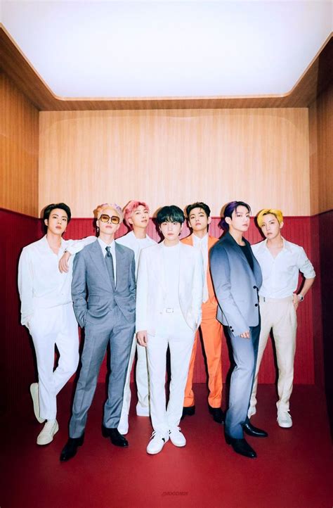 We did not find results for: BTS 'Butter' Group Teaser Photo 1 in 2021 | Bts wallpaper, Foto bts, Bts
