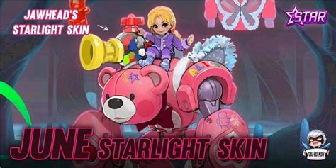 As per dataminer abyssal_mlbb, these upcoming mobile legends skins range from collector to starlight to special to the highly anticipated mobile legends x star wars collaboration. Starlight Skin Leaks for June 2021 Mobile Legends (ML ...