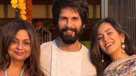 My wife and i have been in our hotwife/open relationship for over 10 years and i have finally agreed to let her stay · r/hotwife. Shahid Kapoor wishes mom Neelima Azeem with heartfelt ...