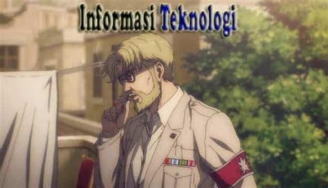 Homepage / attack on titan season 4 sub indo otakudesu. √ Anime Attack On Titan Final Season 4 Subtitle Indonesia