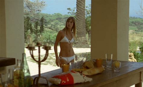 Check out our jane birkin selection for the very best in unique or custom, handmade pieces from our photographs shops. La Piscine | Jane birkin, Birkin, Film stills