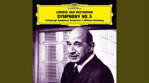 Hoffmeister and kuhnel of leipzig published the symphony no. Beethoven: Symphony No. 5 in C Minor, Op. 67 - 4. Allegro ...