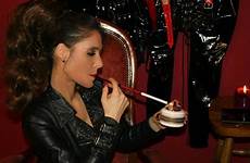 annabelle cigarettes mistress