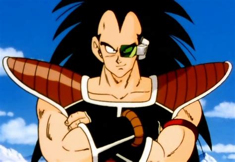Please support the official release and team four star. Raditz | Team Four Star Wiki | FANDOM powered by Wikia