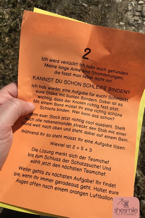 0 ratings0% found this document useful (0 votes). Schatzkarte Schnitzeljagd Vorlage Pdf : Eine Schatzsuche ...