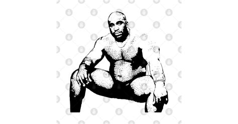 You can sit on me. Barry Wood ( Naked Guy Sitting on a Bed ) 2 - Barry Wood ...