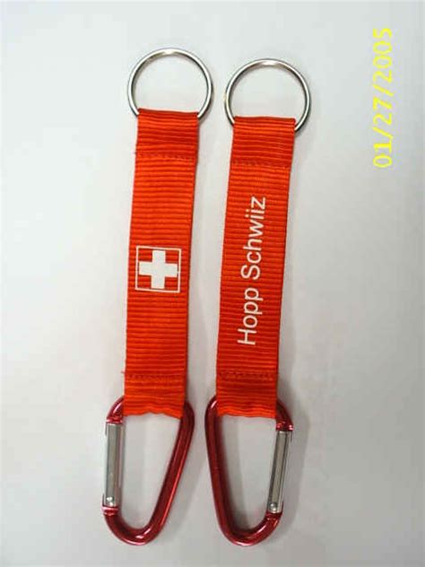 EURO 2008, 2008, EURO, Fussball, Hopp Schwiiz, Schweiz, CH ...