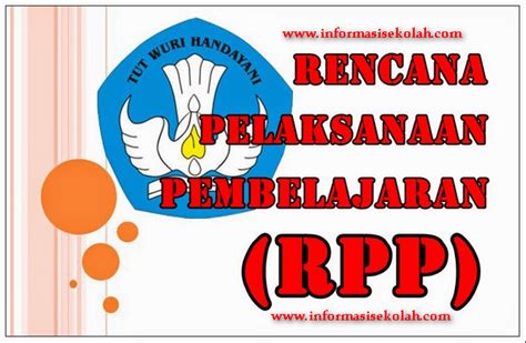 Rumus matematika smp kelas 7 referensi uas dan un. silabus ipa kelas 8 terbaru 2020 Archives - Silabus Rpp