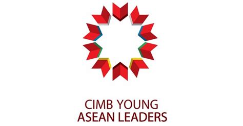 Search malaysia scholarships and find great scholarships opportunities for malaysian students to study undergraduate, masters and phd abroad or in malaysia. Bachelor Degree CIMB Young ASEAN Leaders (CYAL) 2019 ...