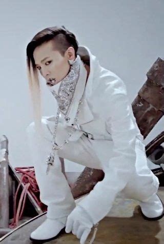 If you are using mobile phone, you could also use menu. G-dragon fantastic baby style #musicexperiment . | G ...