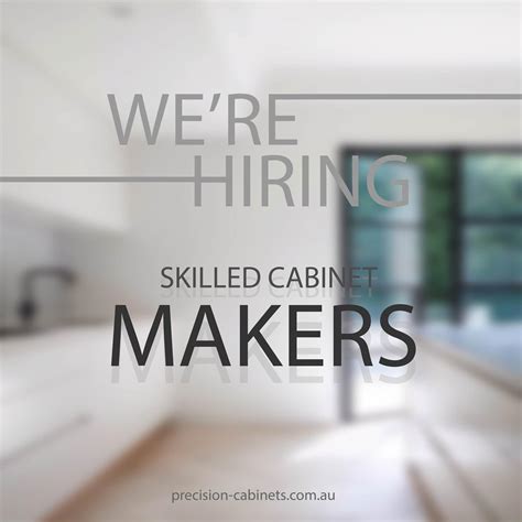 Quotes from cabinet makers in hallam vic. Precision Cabinets Pty Ltd - Home | Facebook