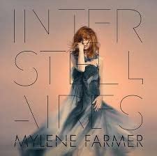 Rihanna feat mikky ekko stay paroles et traduction. Paroles et traduction Mylène Farmer : Stolen Car (Ft ...