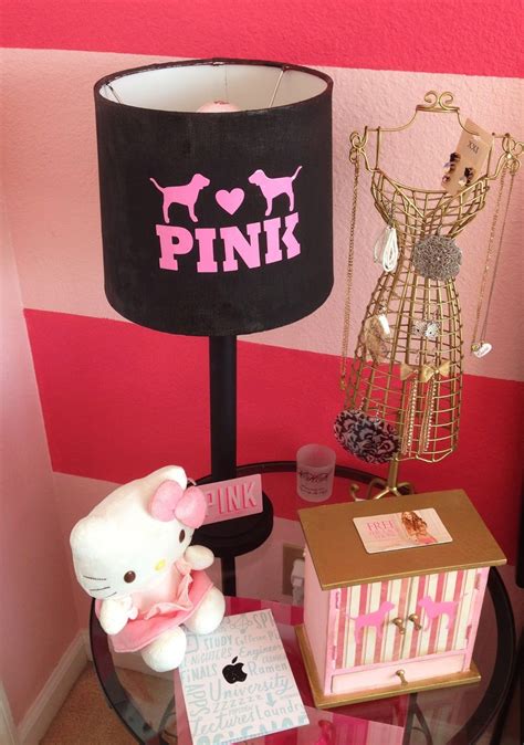 We did not find results for: Victoria's Secret Pink inspired bedroom | Pink room, Pink ...