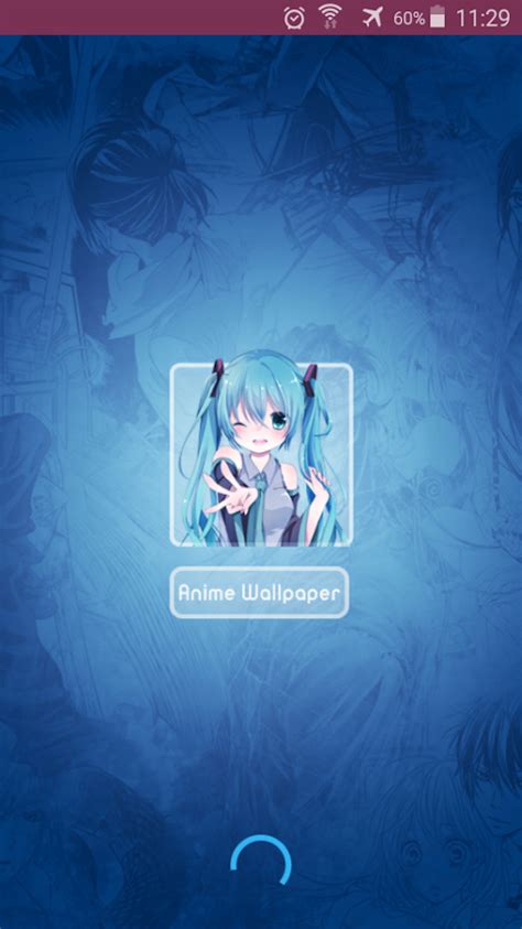 Maybe you would like to learn more about one of these? Anime Wallpaper - Android Apps on Google Play