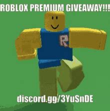 Biggest unofficial roblox arsenal subreddit!!! Anime Skin Codes For Roblox Arsenal 2019