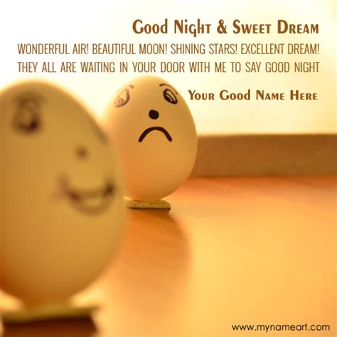 Remember how much i love you. Good Night Sweet Dreams Ecard