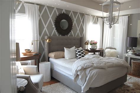 Maybe you would like to learn more about one of these? Gambar Dinding Kamar Simple - Desain.id