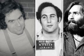 One of the most notorious and prolific serial killers in the history of the united states, ted bundy's actions are still as chilling today as they were back then. The Ted Bundy Tapes confession: Did Ted Bundy ever confess ...