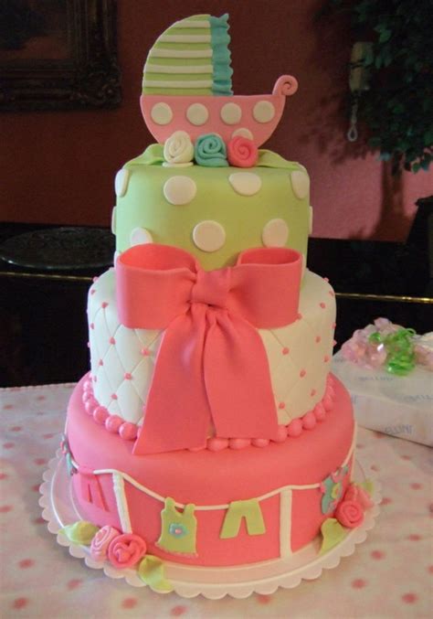 Neoteric ideas pastel de baby shower ni o themes birthday in conjunction. The Baby Shower Fiestas: Fotos de Tortas o Pasteles para ...