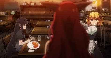 Another anime episode 1 facebook. Episode 7 - Restaurant to Another World - Anime News Network