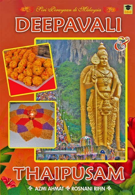 Kaum di malaysia clipart 6 » clipart station. Pakaian Tradisional Gambar Kartun Pelbagai Kaum Di ...