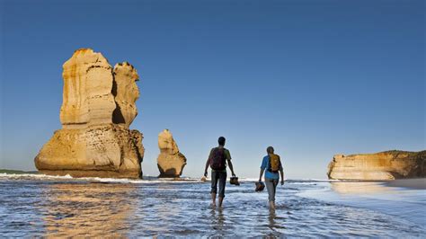 383 king street, floor 4. Coronavirus Victoria: | The Courier Mail