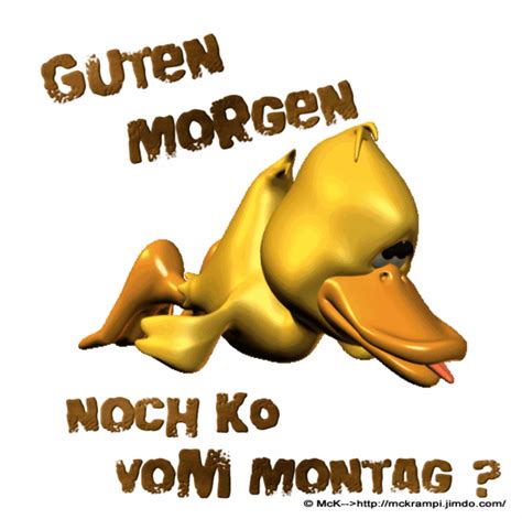 Lustig guten morgen dienstag gif infogb. guten morgen bilder dienstag gif - Gb Bilder • GB Pics ...