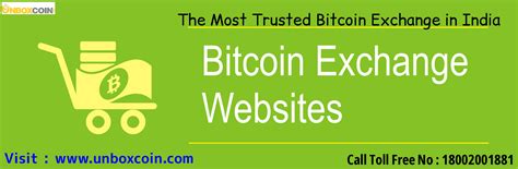 Exodus is one of the best bitcoin desktop wallets in india which supports more than three dozen cryptocurrencies including bitcoin, litecoin, dash, zcash, ethereum among the popular ones. The most Trusted #Bitcoin Exchange in #India | Bitcoin ...