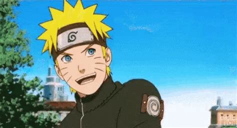 45 anime pfp funny naruto pics 1080p pc. Sad Anime Pfp Naruto : Sad Naruto Wallpapers Top Free Sad Naruto Backgrounds Wallpaperaccess ...