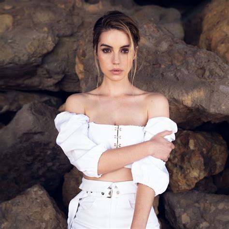 Adelaide kane fans | adelaide kane fansite. Adelaide Kane - YouTube