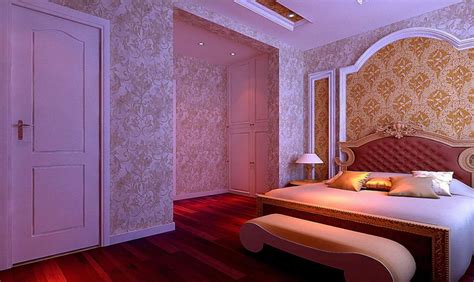 30 wallpaper dinding kamar tidur anak laki perempuan harga wallpaper kamar tidur, tak hanya wallpaper dinding kamar anak laki laki seperti mobil mobilan yang bisa anda aplikasikan pada kamarnya tempat tidur si kecil juga bisa lho didesain seperti mobil mobilan wah suasana kamar. Paling Bagus 26+ Wallpaper Dinding Kamar Tidur Utama ...