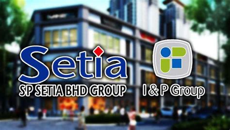 Ips group bv is a service company that takes care of all your purchase and project needs. SP Setia to buy I&P Group for RM3.5 billion | Free ...