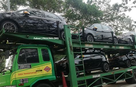 Proton iriz, batu caves (town). Proton is launching Saga, Persona, Iriz and Exora special ...