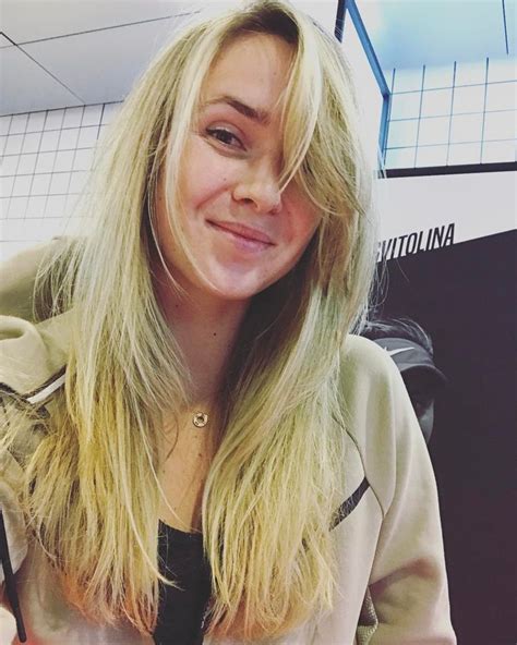 The blossoming romance between elina svitolina and gael monfils has been one of the and now it's instagram official too. "Mi piace": 4,936, commenti: 58 - Elina Svitolina ...