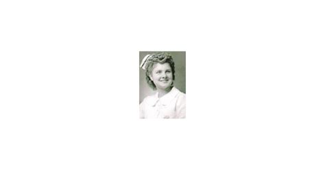 It ends in socorro, new mexico. Lillian Dotson Obituary (1925 - 2021) - Socorro, NM ...