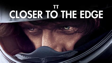 Watch TT: Closer to the Edge | iwonder.com