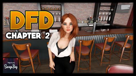 We will walk you through each dfd chapter from start to finish. Daughter for dessert walkthrough guide - Tech Updates