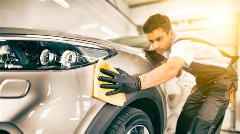 We offer various options to clean your car inside and out, from top to bottom. Interior Car Cleaning in North Las Vegas, NV | (702) 239 ...