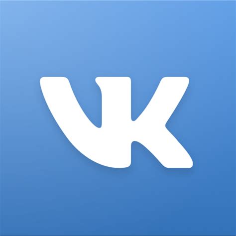 VK — live chatting & free calls 5.53 .APK (MOD, Unlimited money ...
