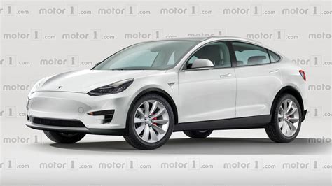 The 2022 model y is expected to get level 5 autonomous driving & due to the same reason, the prices could be bumped up. Új információk a Tesla Model Y-ról - Villanyautósok