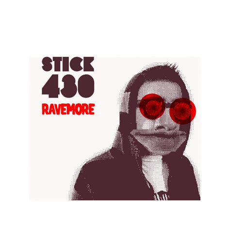 Please sign in to download. Ravemore EP by Stick 430 on MP3, WAV, FLAC, AIFF & ALAC at ...