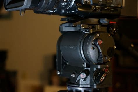 Oconnor has been the choice of professional cinematographers since the invention of the fluid head 60 years ago by founder chad o'connor. oconnor1030fluid head,sachtler carbon fiber legs., oconnor ...