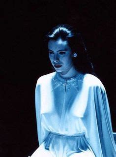 See more ideas about lifeforce 1985, mathilda may lifeforce, lifeforce movie. Mathilda May as Space Girl in "Lifeforce" | Women of ...