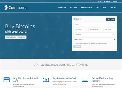 These platforms help people exchange their cryptocurrency with traditional currencies. How To Buy Bitcoin With Debit Card No Verification - How ...