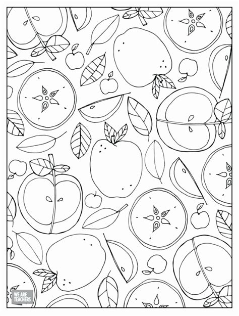 Best teacher ever coloring page with sun. Teacher Appreciation Coloring Pages Printable at ...