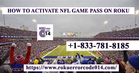 Watch, free, basketball, online, regular, finals, regular, season, summer, league. How to activate nfl game pass on roku in 2020 | Nfl games ...