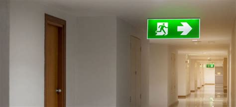 Jbs handle pintu emergency, jual emergency door, penjual pintu emergency, pintu tahan panas. Jual Pintu Emergency: Daftar Harga dan Spek Terlengkap