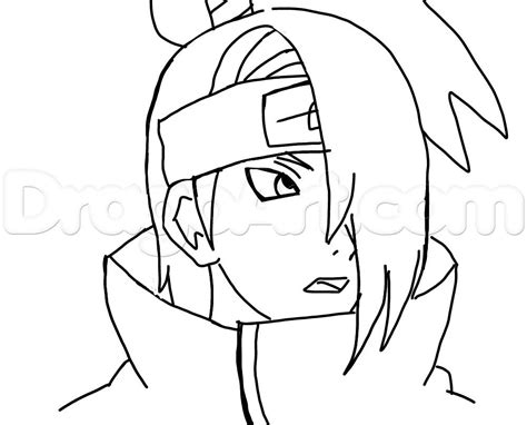 Mewarnai gambar sketsa naruto dan sasuke keren terbaru from tech4pc.net. Gambar Sketsa Naruto Dan Sasuke Keren